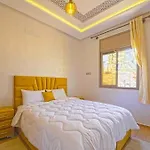 Villa Majorelle Luxury