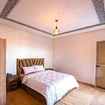 Villa Majorelle Luxury