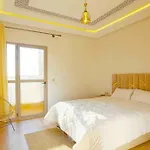 Villa Majorelle Luxury