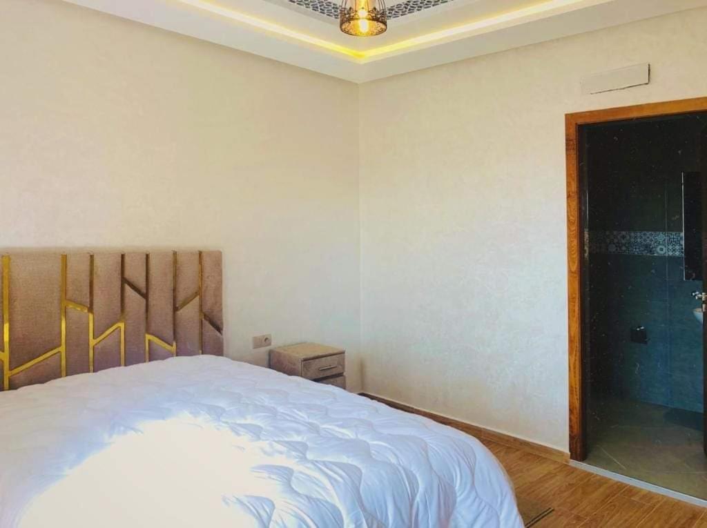 Villa Majorelle Luxury Marrakesh